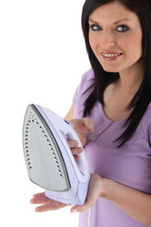 Similar image 1806283