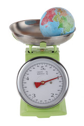 Similar image 1806284