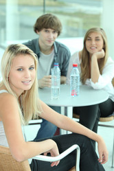 Similar image 1806286