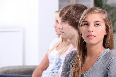 Similar image 1806287