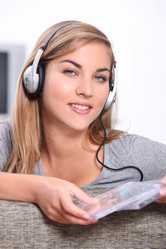 Similar image 1806290