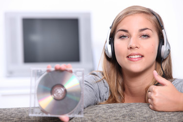 Similar image 1806291