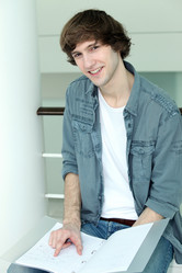 Similar image 1806301