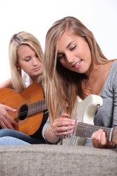 Similar image 1806305