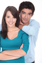 Similar image 1806313