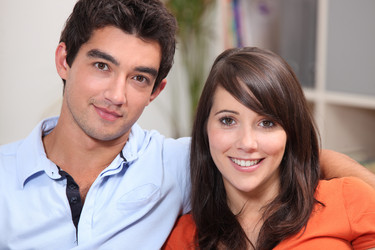 Similar image 1806314