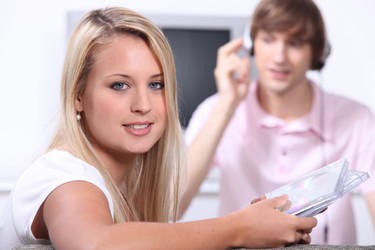 Similar image 1806317