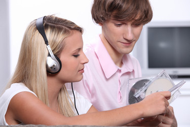 Similar image 1806319