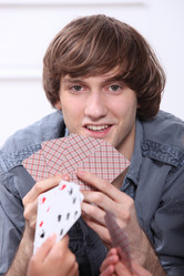 Similar image 1806323