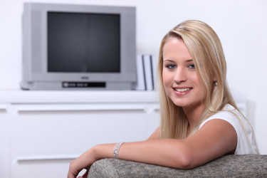 Similar image 1806324