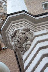 Similar image 1806326