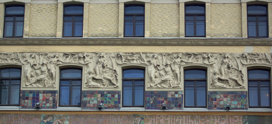 Similar image 1806328