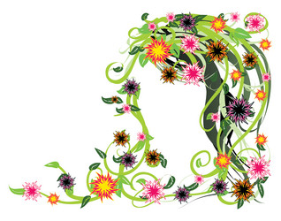 Similar image 1806335