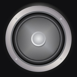 Similar image 1806337