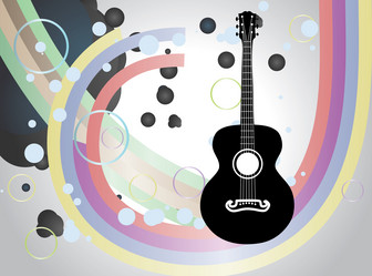 Similar image 1806338