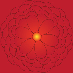 Similar image 1806340