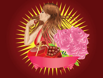 Similar image 1806343