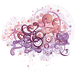 Similar image 1806345