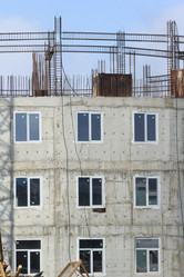 Similar image 1806346