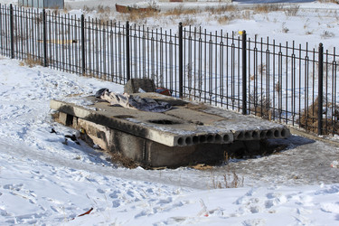 Similar image 1806351