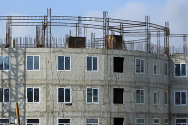 Similar image 1806353