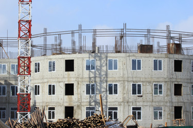 Similar image 1806354