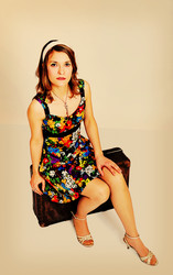 Similar image 1806357