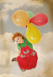 Similar image 1806359