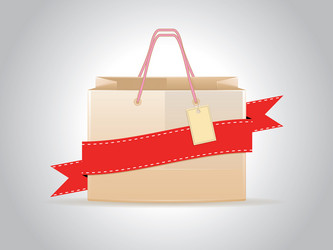 Similar image 1806362