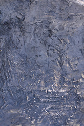 Similar image 1806368