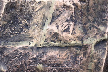 Similar image 1806369