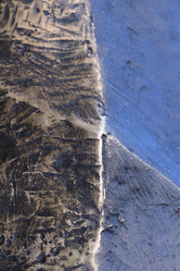 Similar image 1806370