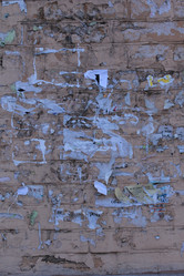 Similar image 1806374