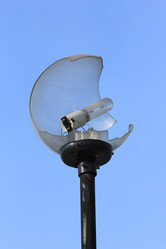 Similar image 1806376