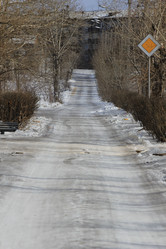 Similar image 1806381