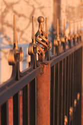 Similar image 1806387