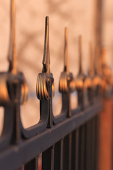 Similar image 1806389