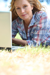 Similar image 1806390