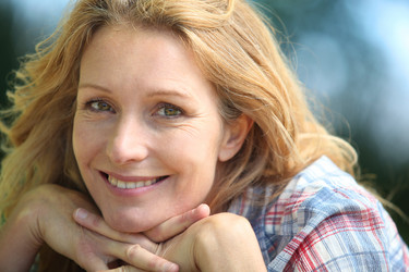 Similar image 1806392