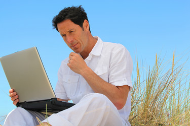 Similar image 1806394