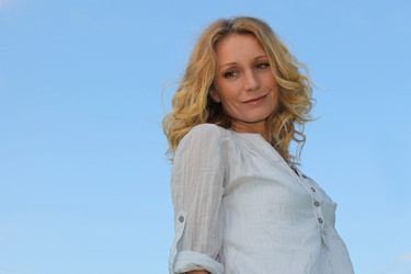 Similar image 1806396