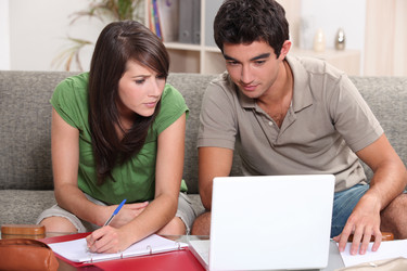 Similar image 1806398