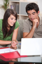 Similar image 1806399