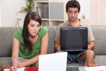 Similar image 1806400