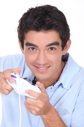 Similar image 1806403