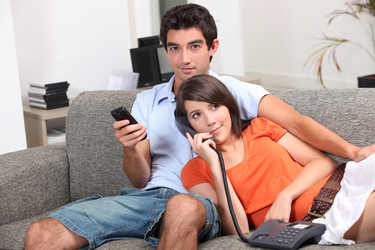 Similar image 1806405