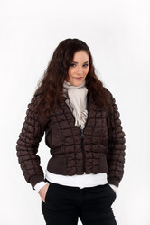 Similar image 1806407