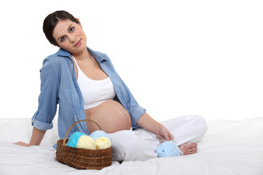 Similar image 1806410