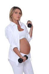 Similar image 1806419