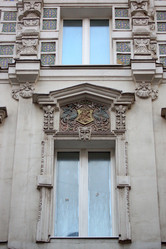 Similar image 1806427